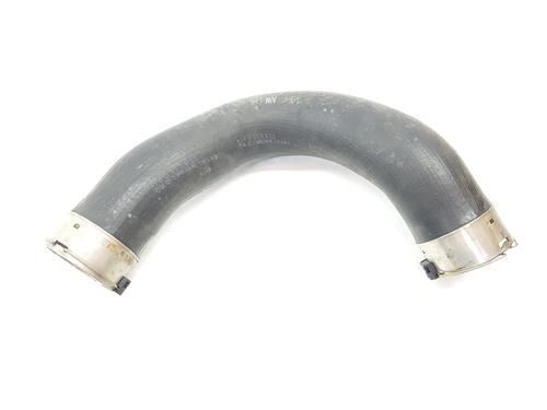 Intercooler pipe MERCEDES-BENZ VITO Tourer (W447) 116 CDI (447.701, 447.703, 447.705) | BP36672577M127 - Image 3