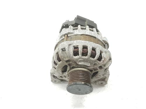 Used Alternator RENAULT CLIO IV (BH_) 0.9 TCe 90 (BHNF, BHMA, BHMH, BHJK, BHJR) (90 hp) 7313750