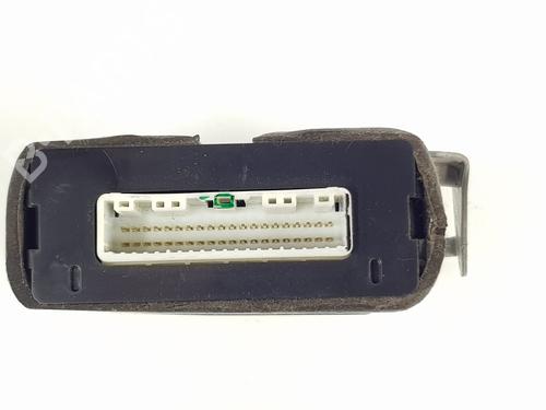 Electronic module TOYOTA LAND CRUISER PRADO (_J12_) 3.0 D-4D (KDJ120, KDJ125) | BP27676116M83 