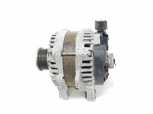 Alternator CITROËN BERLINGO (ER_, EC_) | BP39693451M7 - Image 3