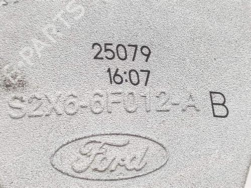 Engine mount FORD TRANSIT COURIER V769 Box Body/MPV (N3P) | BP38936398M89 - Image 8