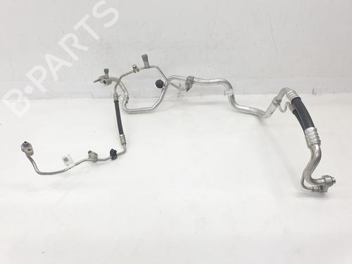 Used AC pipe AC pipe 38095778 38095778