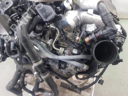 Engine RENAULT TRAFIC III Van (FG_) | BP33608592M1 - Image 16