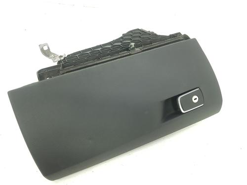 Glove box BMW 4 Convertible (F33, F83) 425 d | BP8952603C95 
