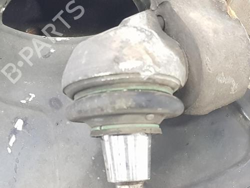 Right front steering knuckle MERCEDES-BENZ E-CLASS T-Model (S212) E 220 CDI / BlueTEC (212.202, 212.201) | BP8632073M26 
