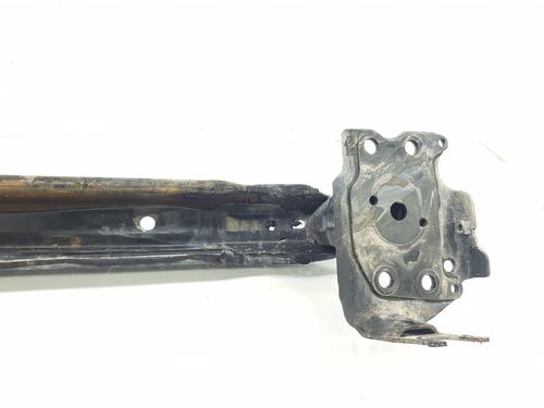 Front bumper reinforcement VW TOUAREG (7LA, 7L6, 7L7)  | BP29409558C109 