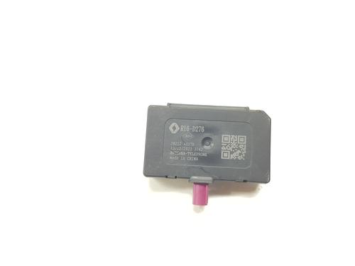 Electronic module RENAULT KANGOO III Box Body/MPV 1.5 Blue dCi 95 (FJAB) | BP34625397M83 - Image 3