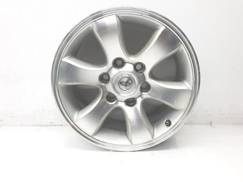 Rim TOYOTA LAND CRUISER PRADO (_J12_) 3.0 D-4D (KDJ120, KDJ125, KDJ121) | BP24457810C45 