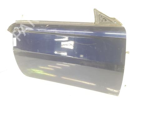 Right front door ALFA ROMEO GT (937_) 1.9 JTD (937CXN1B) | BP1784072C3 