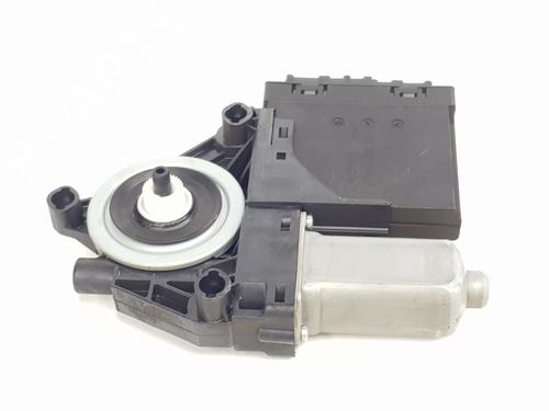 Right front window motor VOLVO XC40 (536)  | BP28030651E20 