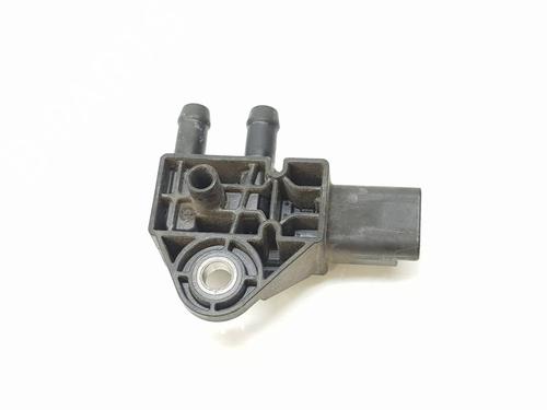 Elektronisk sensor CITROËN C4 CACTUS 1.6 BlueHDi 100 | BP39726729M84 - Image 2