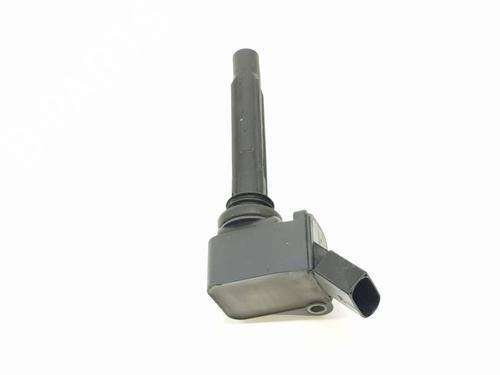 Used Ignition coil Ignition coil 39620352 39620352