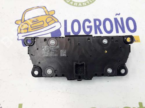 Switch FORD FOCUS III Turnier 1.0 EcoBoost | BP3255816I30 