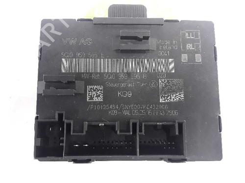 Other AUDI A3 Sportback (8VA, 8VF) 1.6 TDI | BP14070378O1 