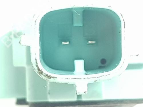 Electronic sensor AUDI A4 Allroad B8 (8KH) 2.0 TDI quattro | BP37495175M84 - Image 3