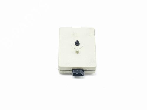 Electronic module BMW X3 (E83) xDrive 20 d | BP17561907M83 