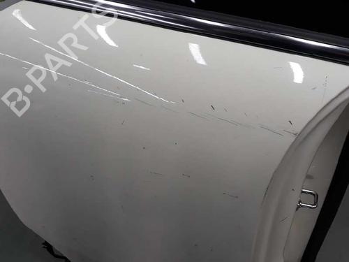 Right rear door MINI MINI CLUBMAN (R55) Cooper D | BP5249692C5