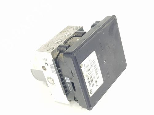 ABS pump JEEP RENEGADE SUV (BU, B1, BV) 1.6 CRD | BP26976488M43 