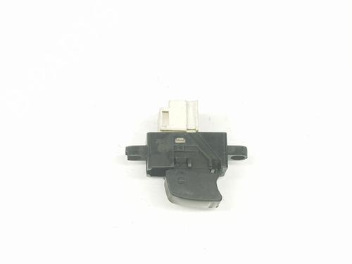 Left rear window switch NISSAN ALMERA TINO (V10) 2.2 dCi | BP15209014I29 