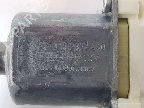 Right front window motor MERCEDES-BENZ C-CLASS (W204) C 220 CDI (204.002) | BP3662991E20 