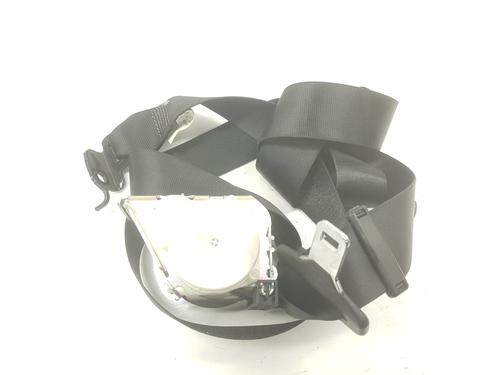 Rear right seatbelt BMW X3 (F25) xDrive 20 d | BP9963199I28 