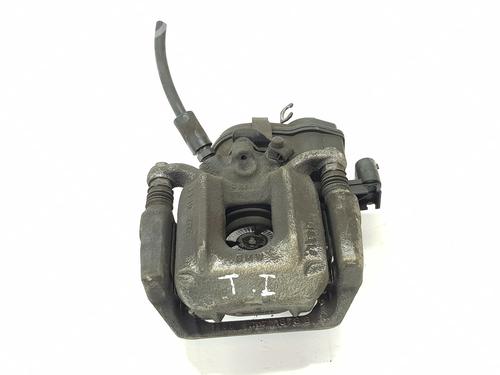 Used Left rear brake caliper Left rear brake caliper BMW X4 (F26) xDrive 20 d (190 hp) 36642314 36642314