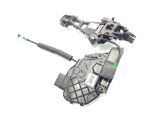 BP31958042C100 main image