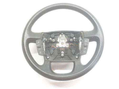 Rat Rat CITROËN JUMPER II Van 2.0 BlueHDi 130 (130 hp) 36206463 36206463
