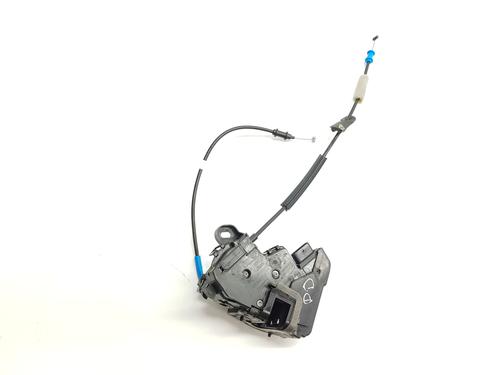 Front right lock OPEL ASTRA L Sports Tourer (OV5)  | BP29489459C97 