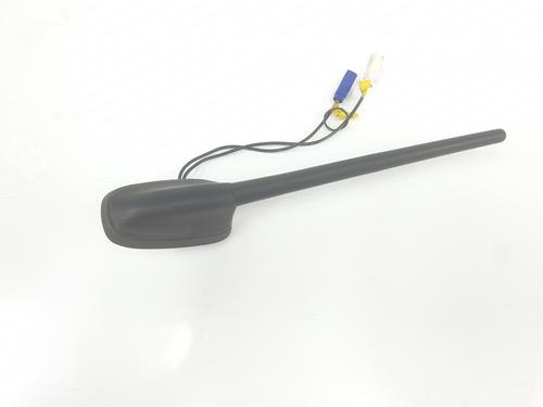 Antenne/Base Antenne/Base OPEL VIVARO C Van (K0) [2019-2026] 36423129 36423129