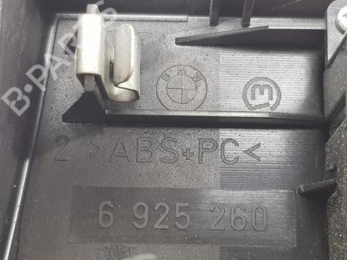 Headlight switch BMW 5 (E60) 530 d | BP17833240I24 
