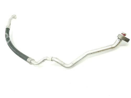 AC pipe FORD TRANSIT CUSTOM V362 Bus (F3) | BP36670487M126 - Image 3