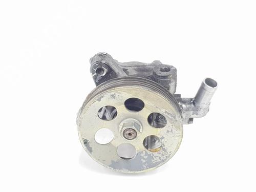 Servostyringspumpe HONDA ACCORD VI (CK, CG, CH, CF, CL) 2.0 i (CG9) (147 hp) 29906928