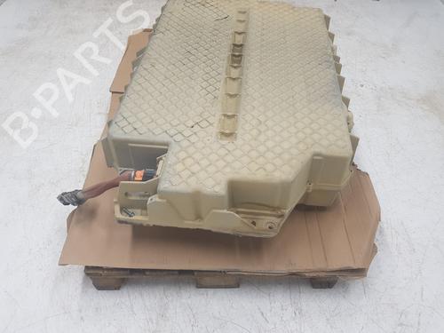 Battery RENAULT KANGOO Express (FW0/1_) Z.E. (FW0Z, FW1Z) | BP34706651E11  - Image 8
