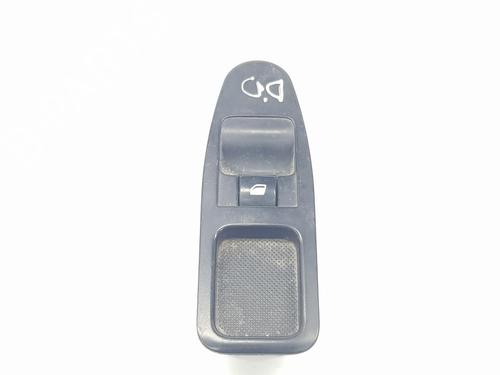 Used Right front window switch PEUGEOT EXPERT Tepee (VF3X_) 1.6 HDi 90 16V (90 hp) 16160566