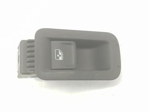 Venstre bak elrute bryter VW GOLF VII (5G1, BQ1, BE1, BE2) 2.0 TDI (150 hp) 11128826