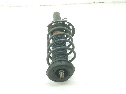 Used Right front shock absorber CITROËN C-ELYSEE (DD_) 1.6 BlueHDi 100 (99 hp) 10409571