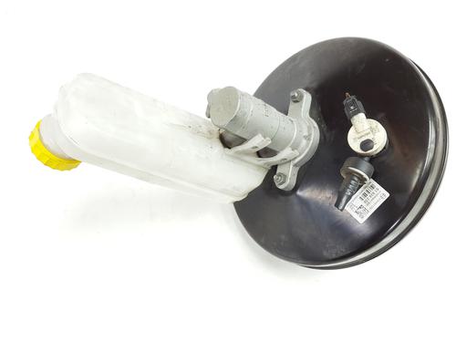 Servo brake PEUGEOT BOXER Bus 2.2 BlueHDi 140 | BP32679588M42 - Image 2