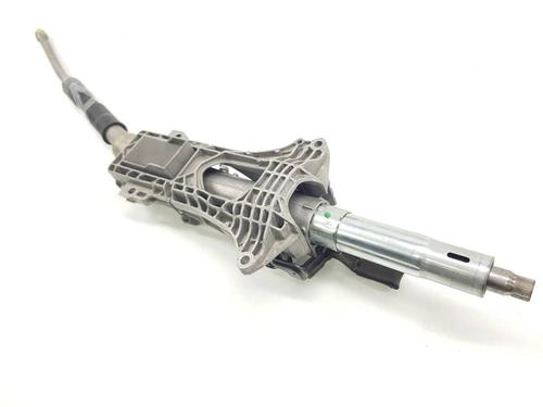 Steering column MERCEDES-BENZ E-CLASS (W213) E 220 d 4-matic (213.005) | BP40156098M21 - Image 4