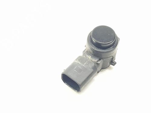 Electronic module OPEL VIVARO C Van (K0) | BP33401974M83 - Image 5