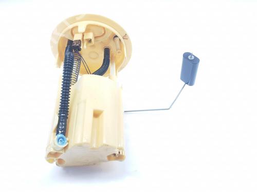 Fuel pump CITROËN DS3 (SA_) 1.4 HDi 70 (SA8HP4) | BP4366866M76 