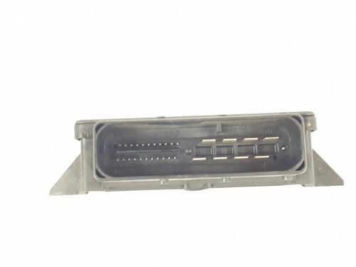Electronic module MERCEDES-BENZ CLA Coupe (C117) CLA 200 CDI / d (117.308) | BP13102370M83 