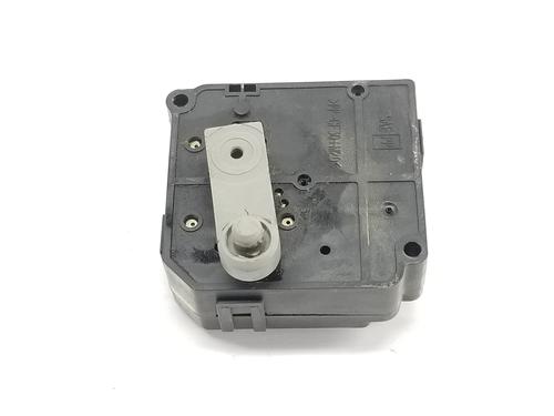 Electronic module MERCEDES-BENZ M-CLASS (W163) ML 230 (163.136) | BP14361018M83 
