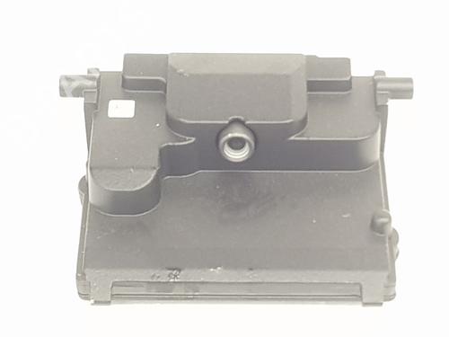 BP31840536O1 main image