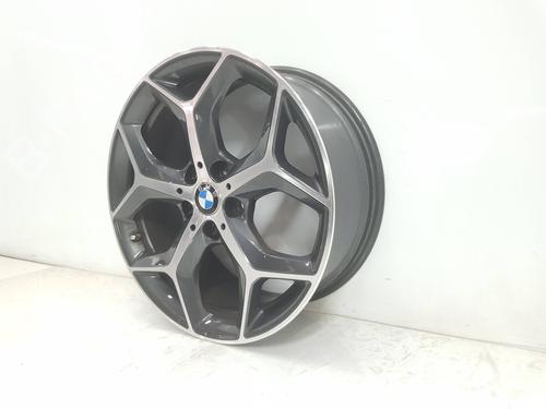 Rim BMW X1 (F48) sDrive 18 d | BP29262397C45 