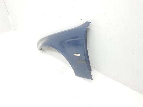 Left front fenders BMW 3 Compact (E46) 320 td | BP26234496C41 