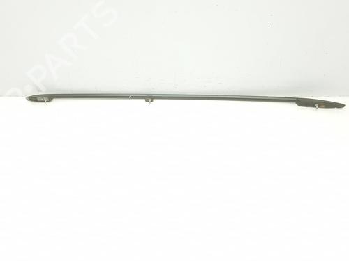 Roof bar VW TOURAN (1T1, 1T2) 1.9 TDI | BP16349423C65 
