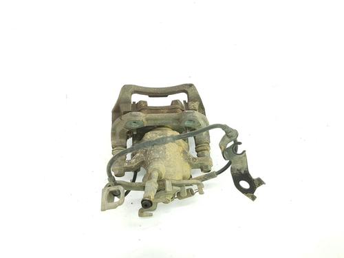 Right rear brake caliper MINI MINI (F56) One D | BP11598731M106 