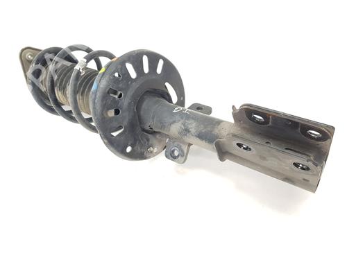 Left front shock absorber CITROËN BERLINGO (ER_, EC_) 1.5 BlueHDi 100 | BP37161448M16 - Image 4
