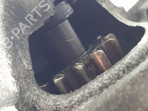 Starter NISSAN NV300 Van (X82) | BP32328444M8 - Image 5